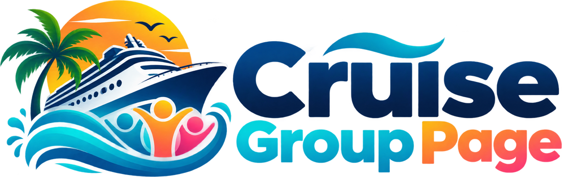 Cruise Group Page